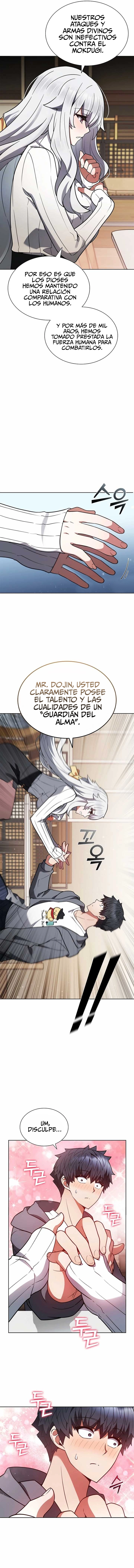 assets image