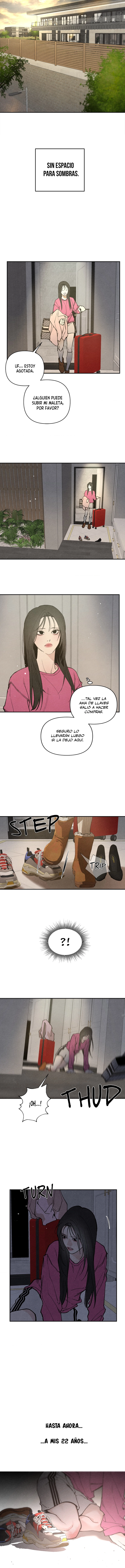 assets image