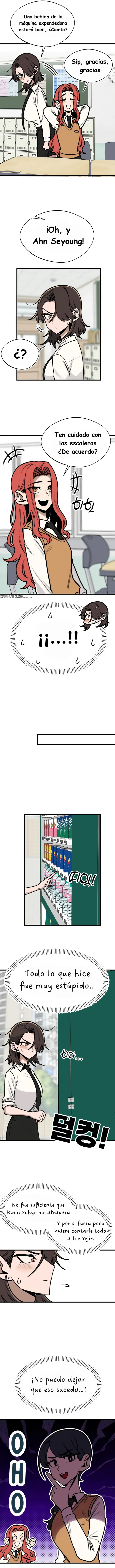 assets image
