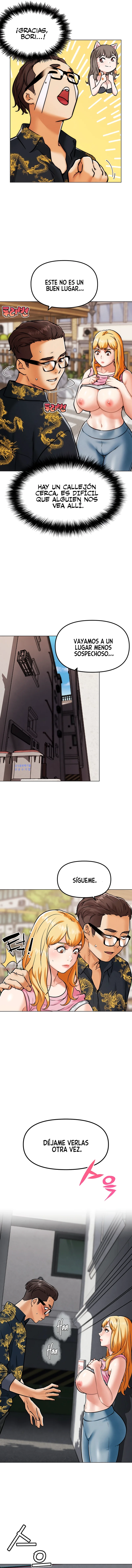 assets image