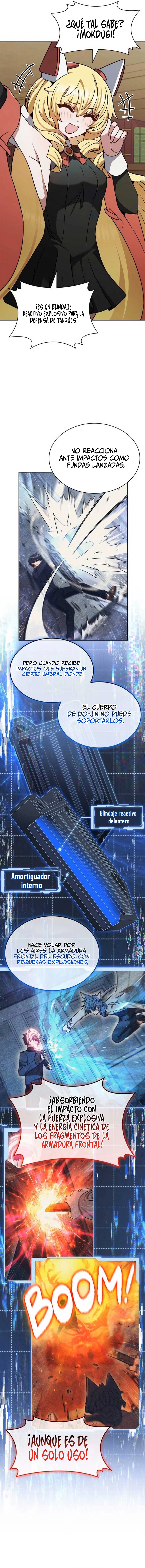 assets image