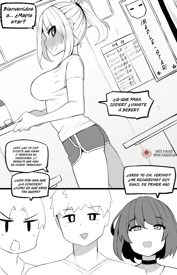 assets image