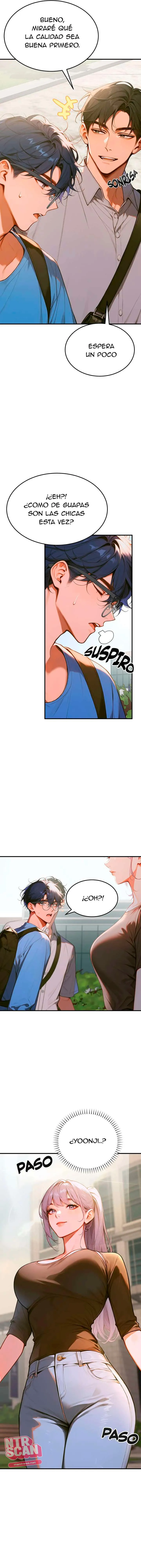 assets image