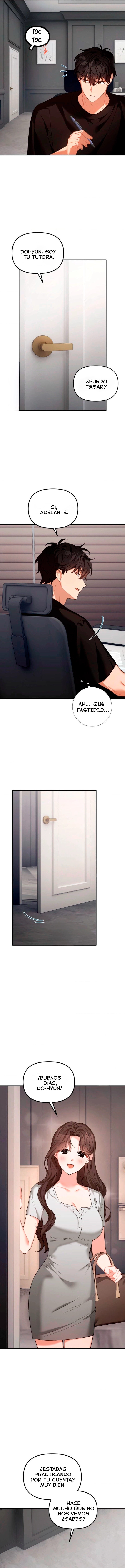 assets image