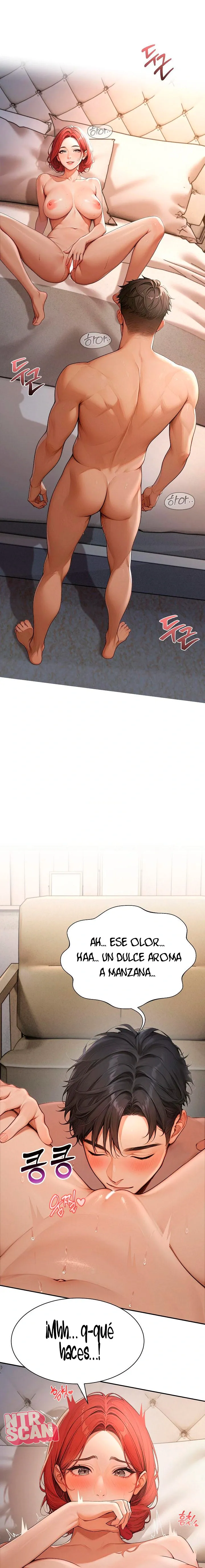 assets image