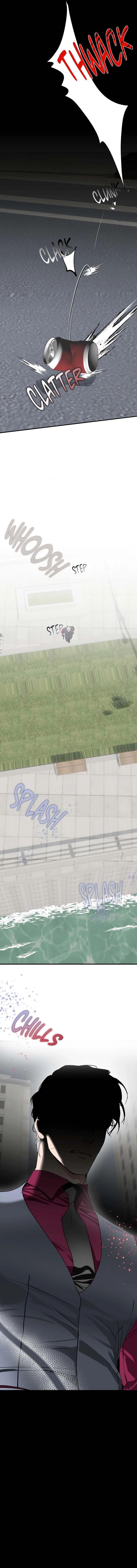 assets image