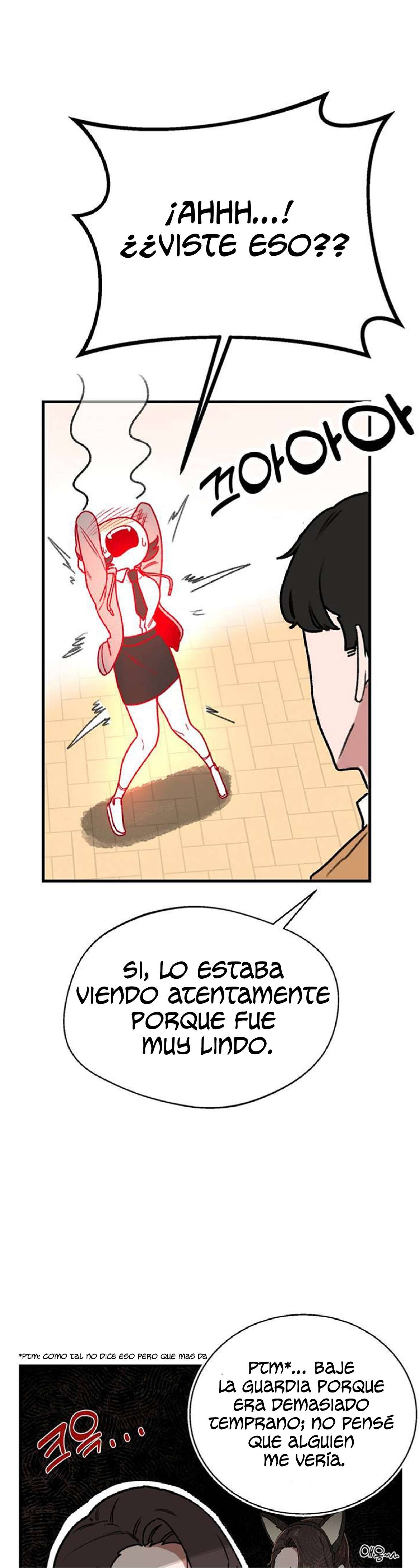 040-1bX6ZW