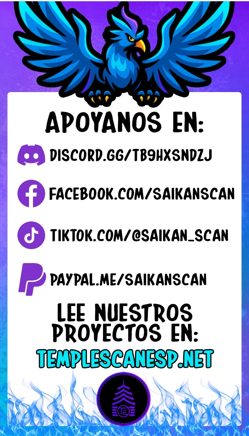 assets image