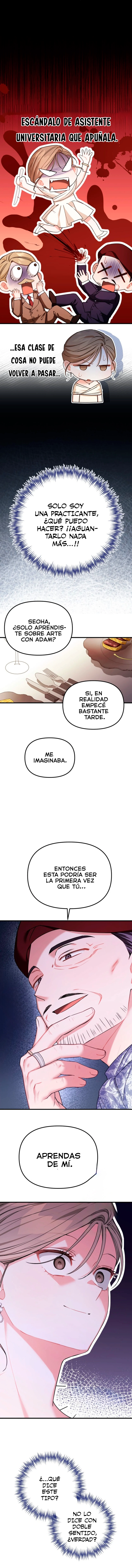 assets image