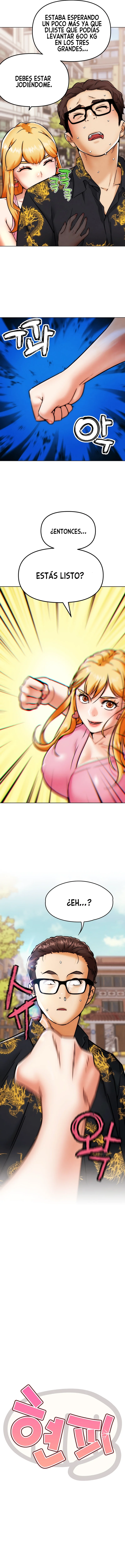 assets image