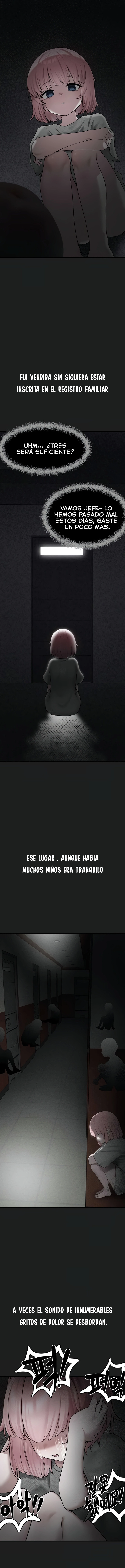 assets image