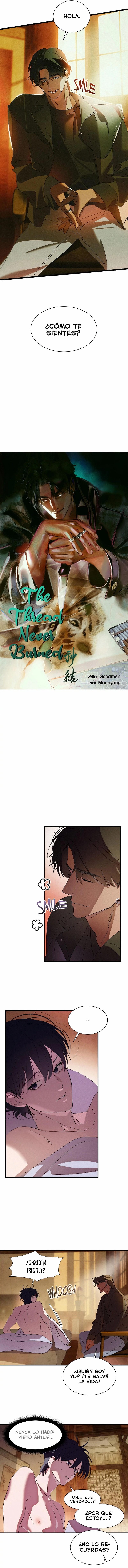 assets image
