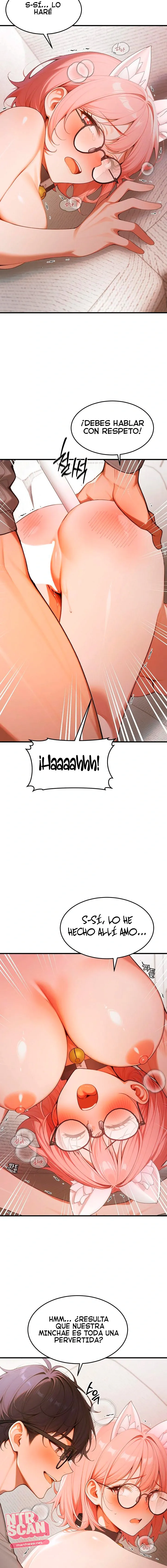 assets image