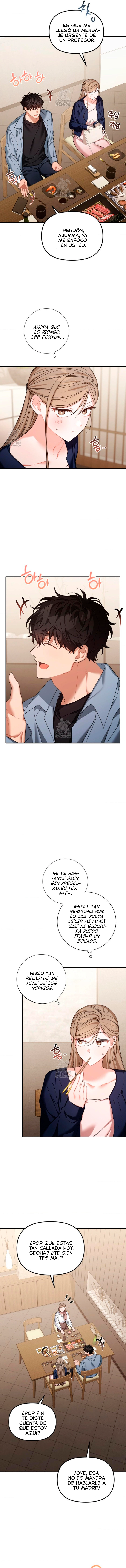 assets image