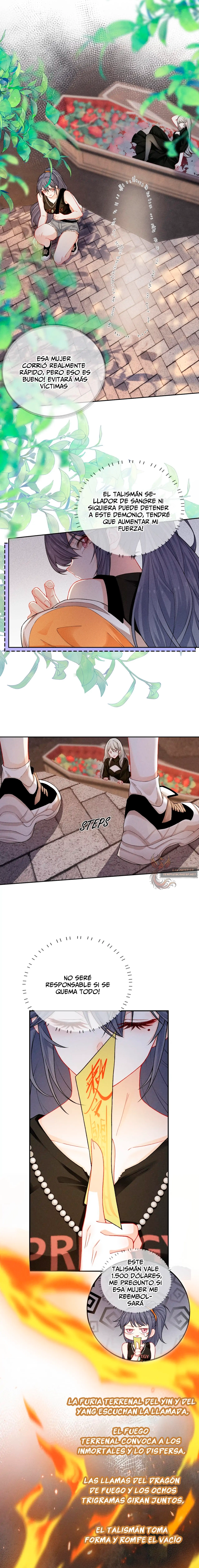assets image