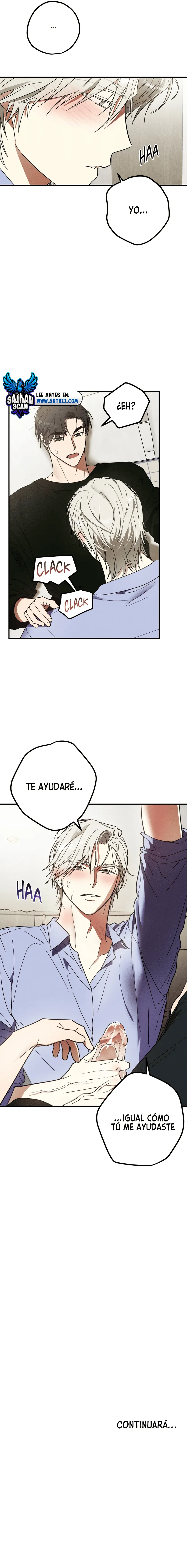 assets image