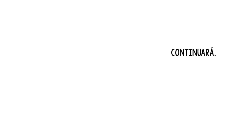 assets image