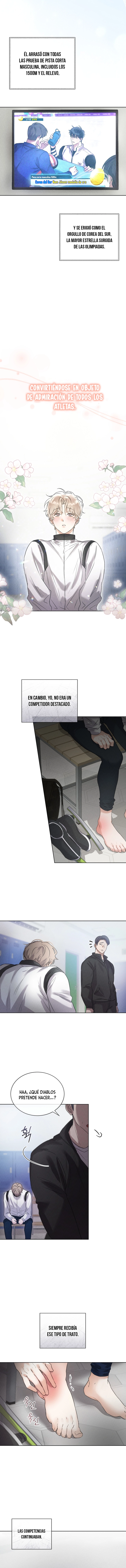 assets image