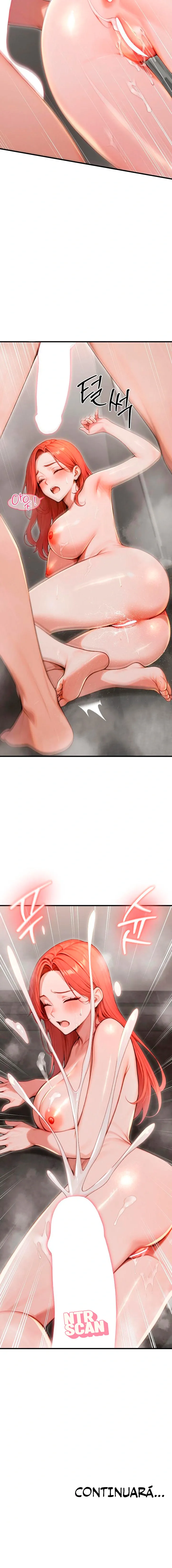 assets image