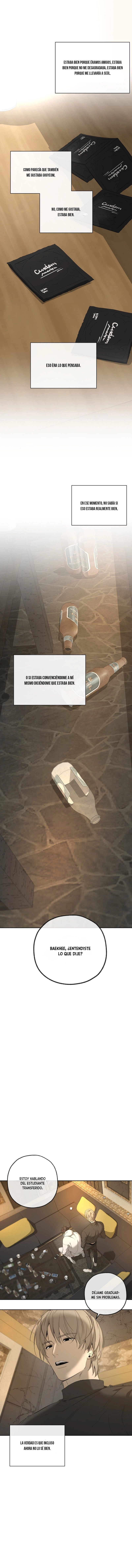 assets image