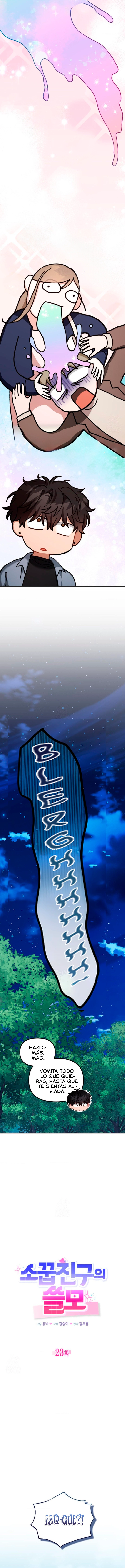 assets image