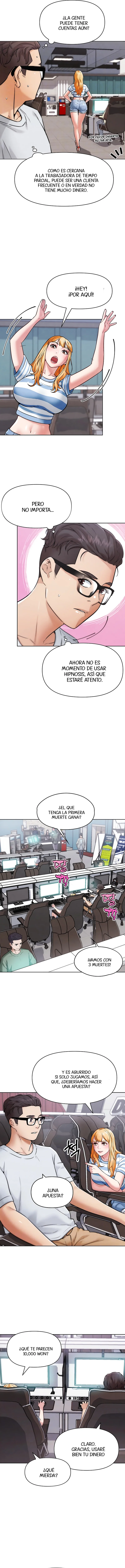 assets image