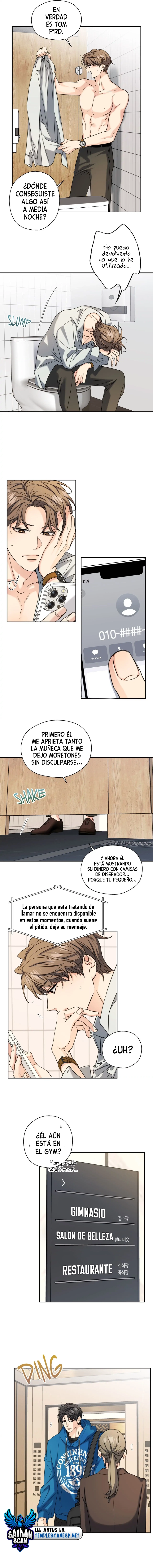 assets image