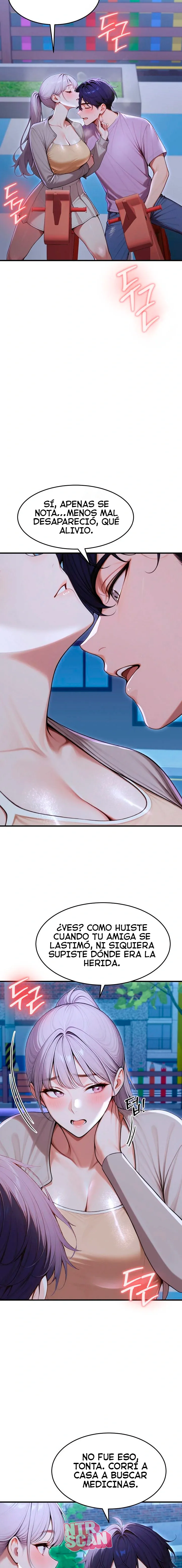 assets image