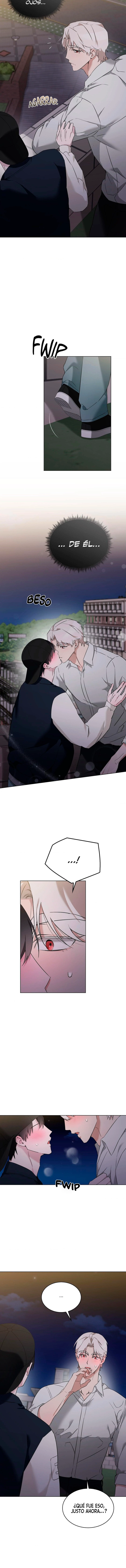 assets image