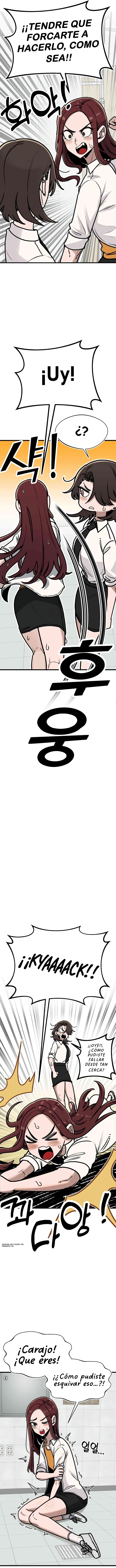 assets image