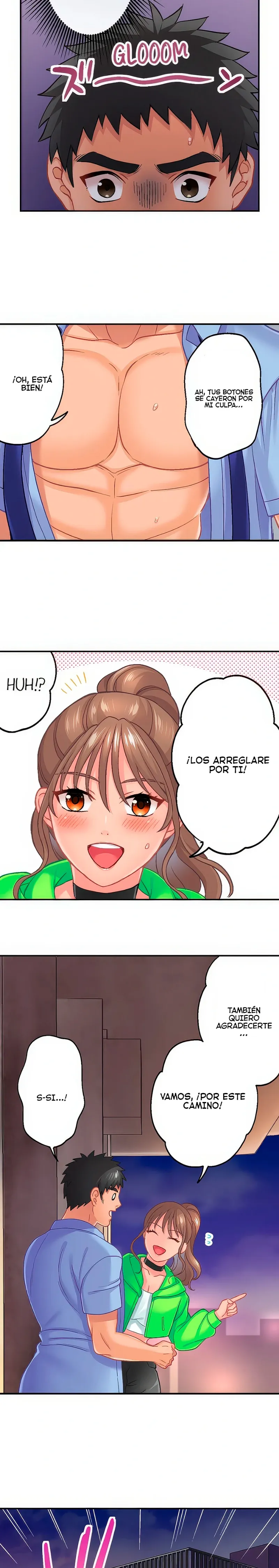 assets image