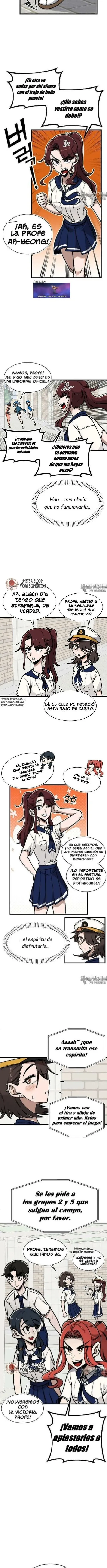 assets image