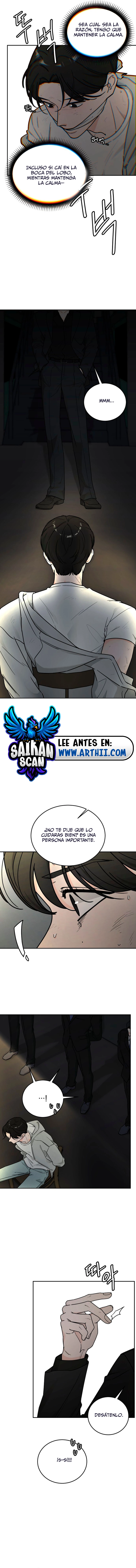 assets image
