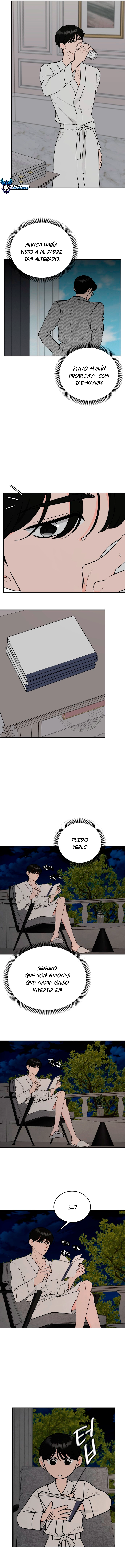 assets image
