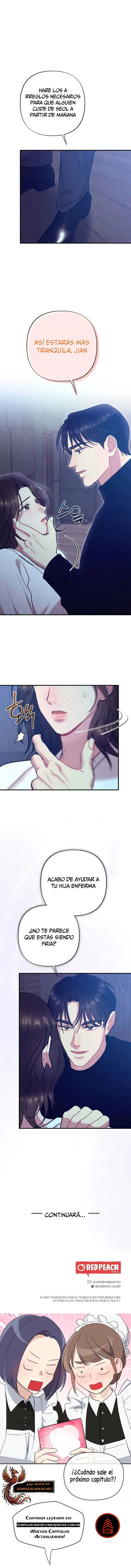 assets image