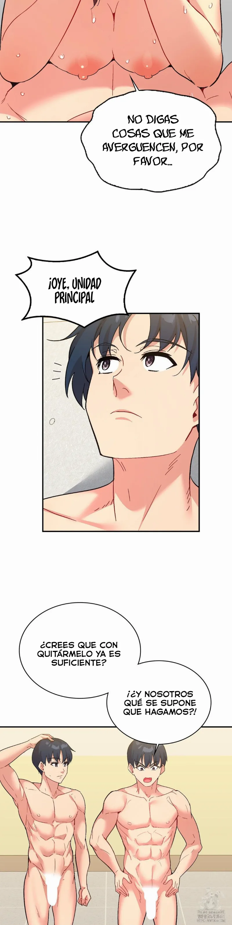 assets image