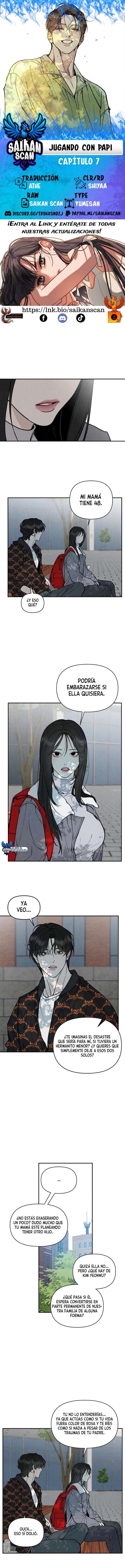 assets image