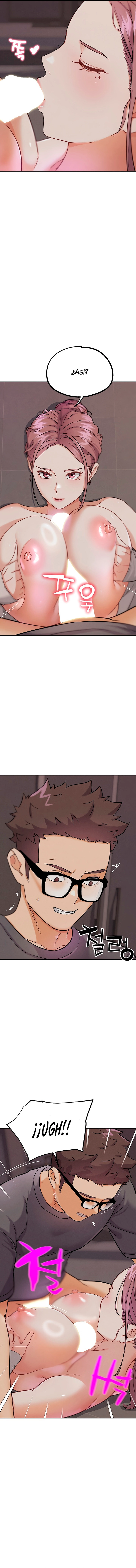 assets image