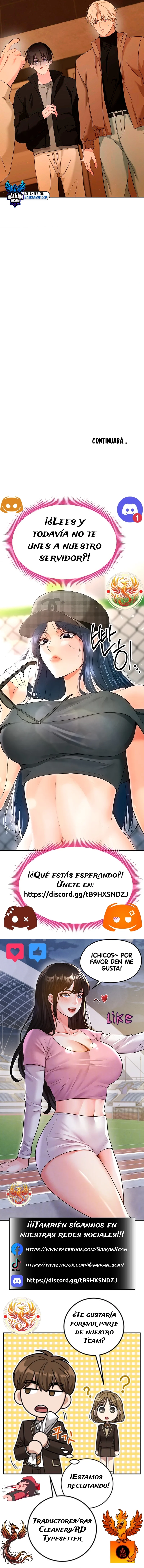 assets image