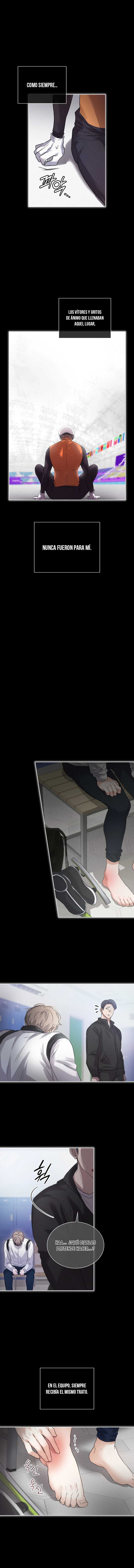 assets image