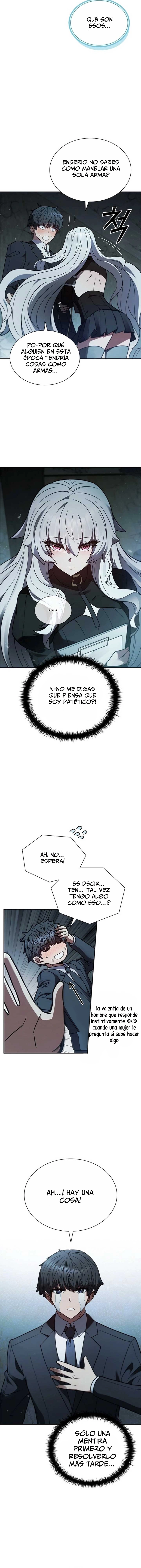 assets image
