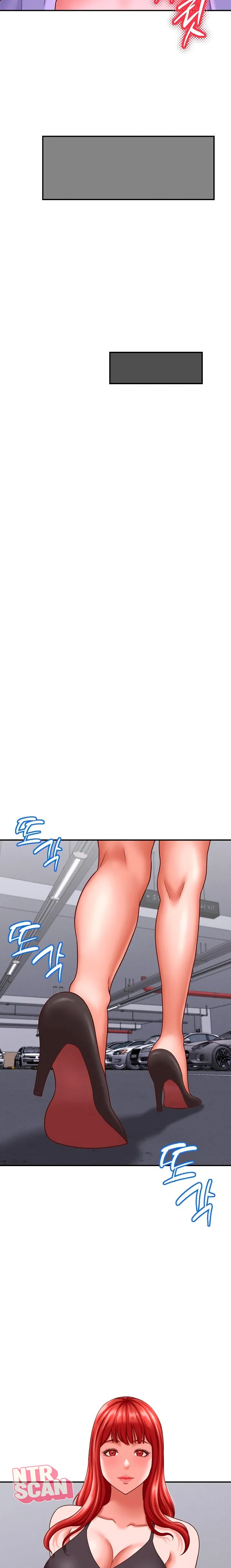assets image