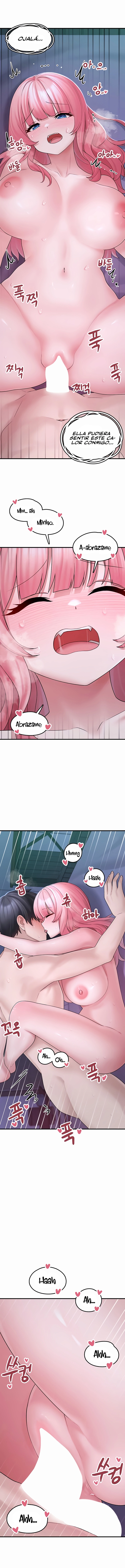 assets image