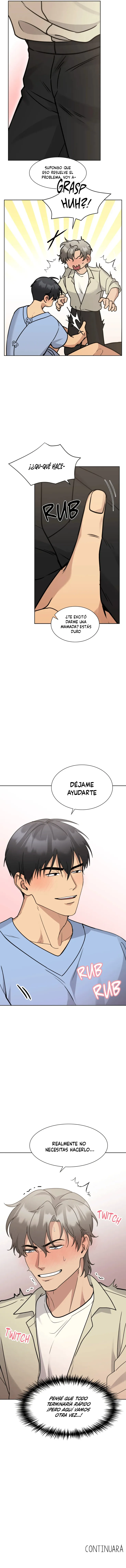assets image