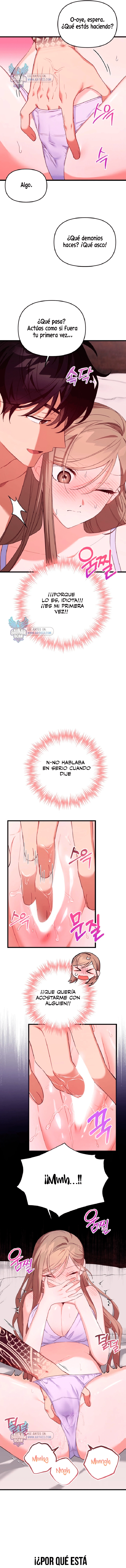 assets image