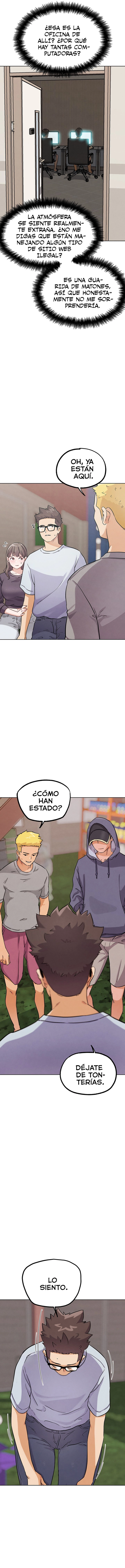 assets image