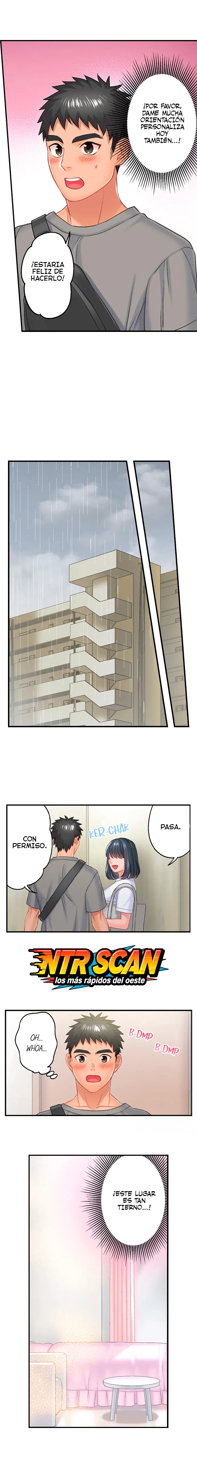 assets image