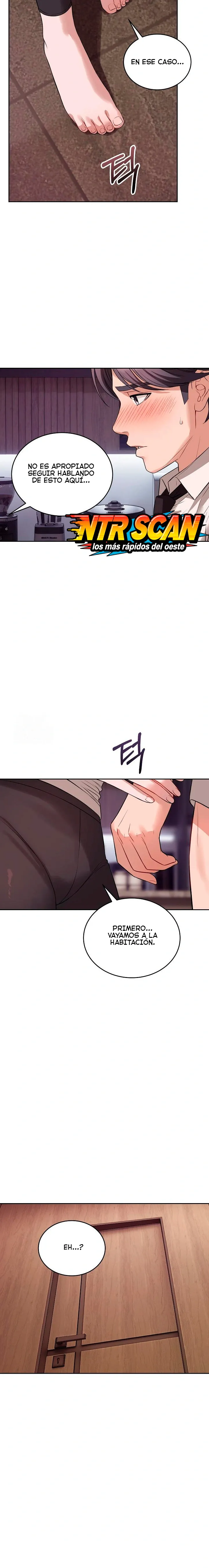 assets image