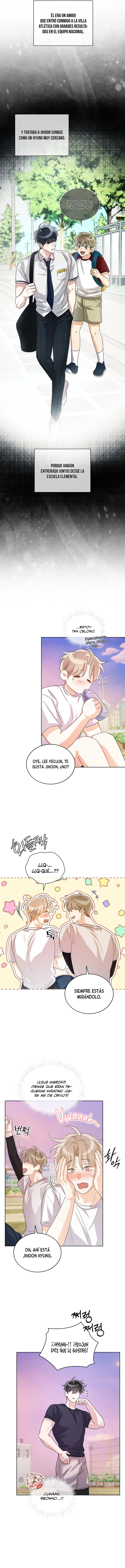 assets image