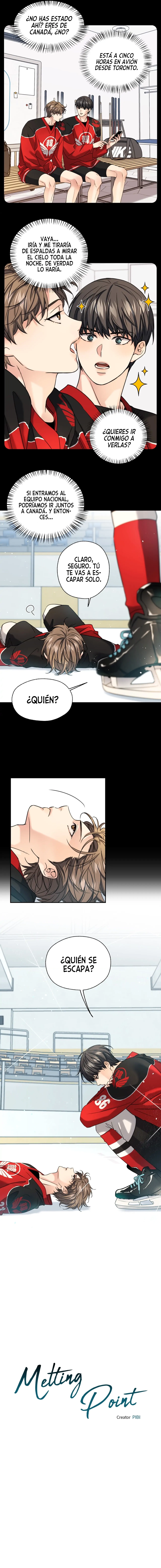 assets image